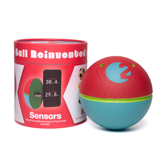 Ball 2