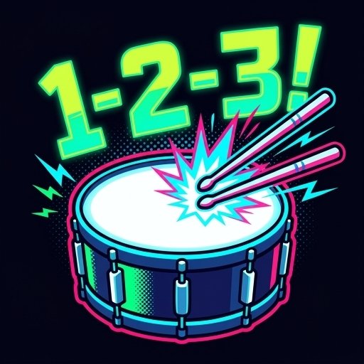 Beatback