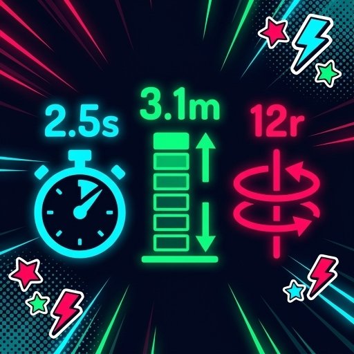 Free Play
