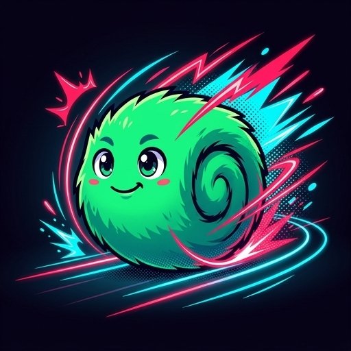 Monster Roll