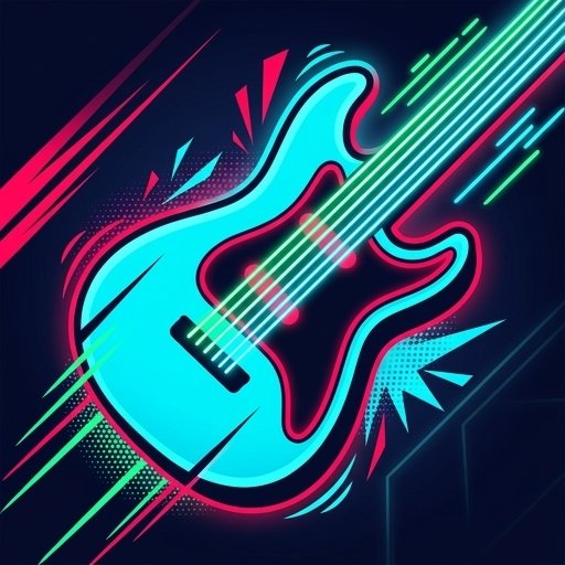 Six String